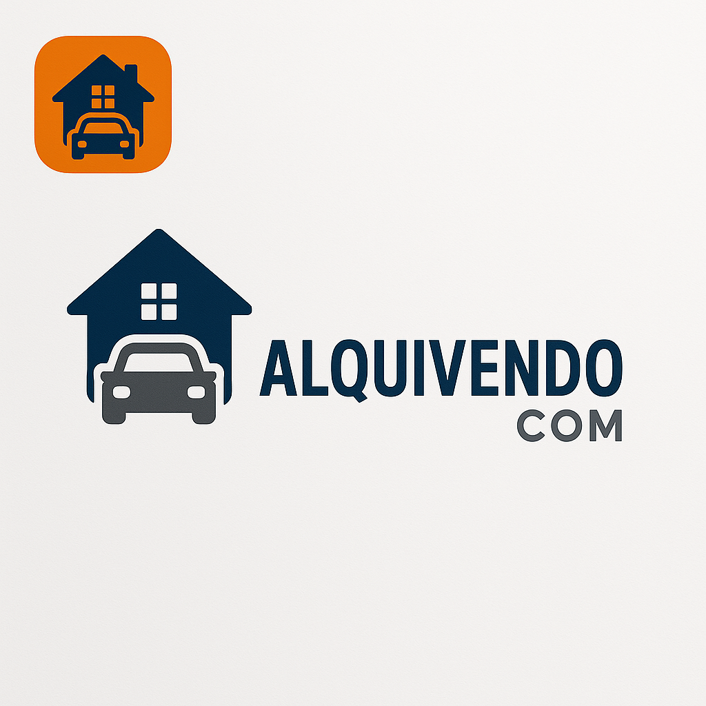 Guía para Consorcios